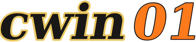 cwin01 logo
