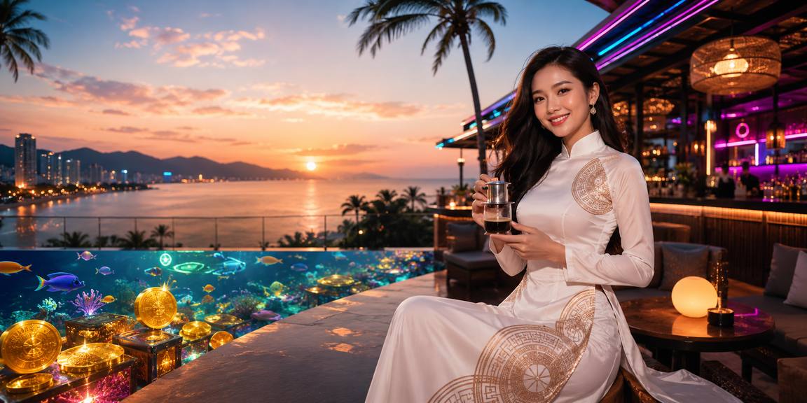 cwin01 Thể thao