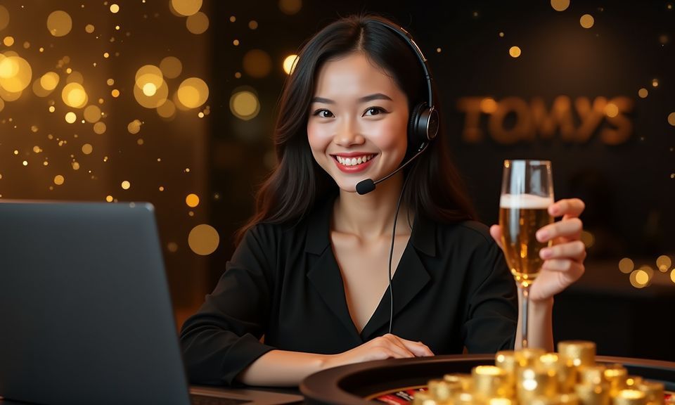 cwin01 Dữ liệu của bạn được bảo vệ như thế nào tại cwin01