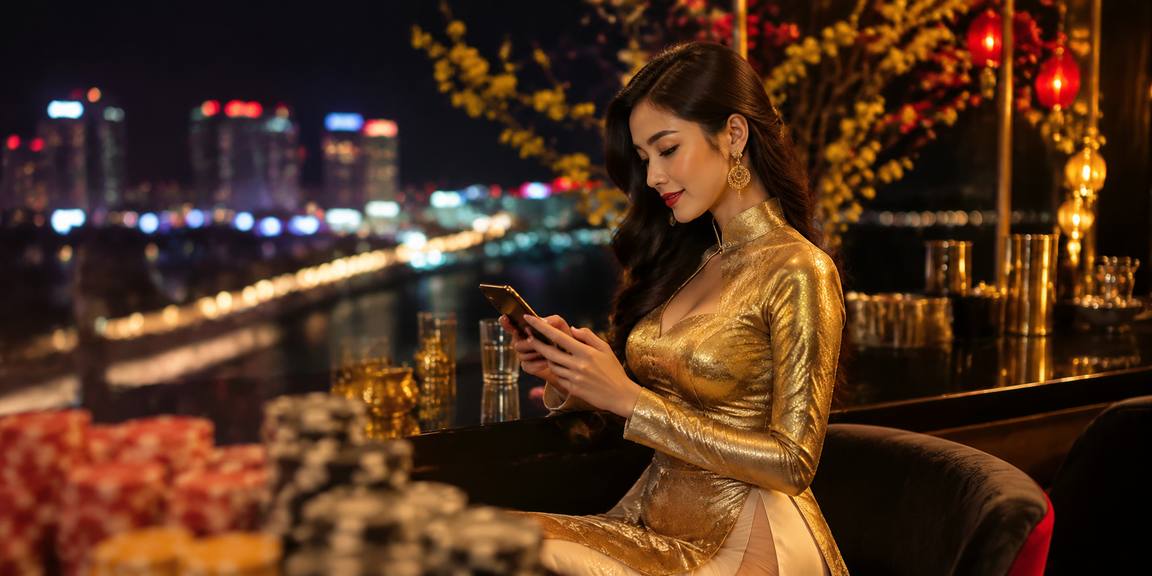 cwin01 Bên trong lobby casino của cwin01