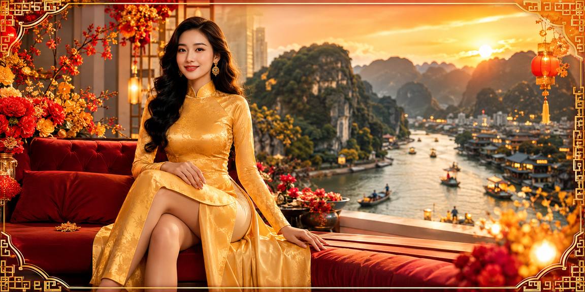 cwin01 Xóc Đĩa Truyền Thống